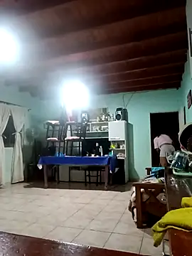 Snapshot of cata_bronw chatting on 02-28-26, 12:00 cata bronw online show from 02-28-26, 12:00