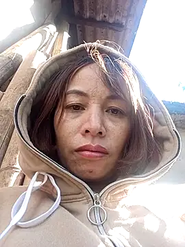 Stella-456 online show from 11-30-25, 04:16