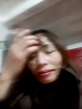 Stella-456 online show from 12-16-25, 03:50