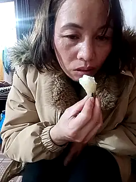 Stella-456 online show from 12-22-25, 04:26