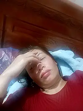 Stella-456 online show from 01-15-26, 12:48