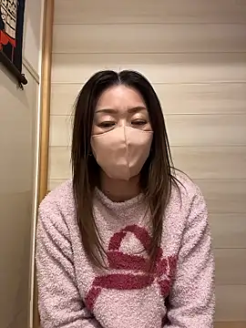 Snapshot of ---AN--- chatting on 01-15-26, 02:43 ---AN--- online show from 01-15-26, 02:43