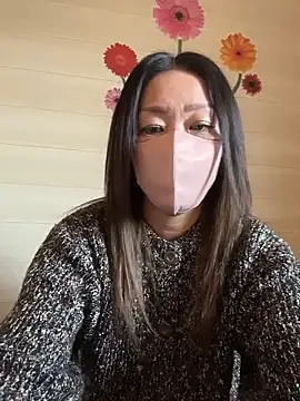 Snapshot of ---AN--- chatting on 01-16-26, 05:33 ---AN--- online show from 01-16-26, 05:33