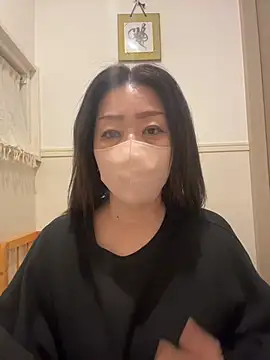 Snapshot of ---AN--- chatting on 02-17-26, 03:08 ---AN--- online show from 02-17-26, 03:08