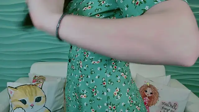 BigTitsLady- online show from 02-08-26, 10:13