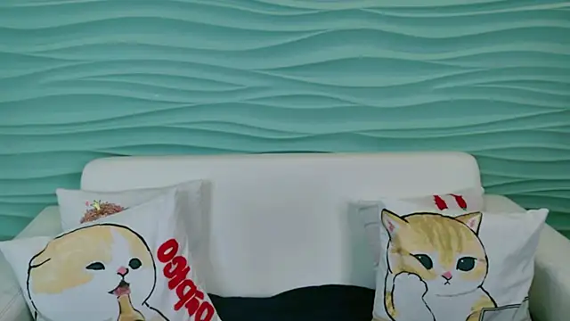 BigTitsLady- online show from 02-09-26, 10:25