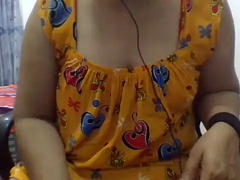 TricksySL online show from 02-01-26, 03:43