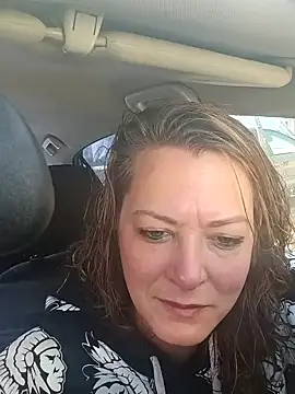 whitecream88 online show from 12-02-25, 06:58