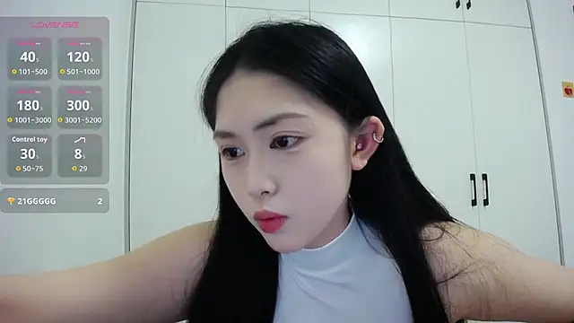 TuTu-077 online show from 11-29-25, 08:28