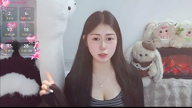 TuTu-077 online show from 04-09-26, 11:15