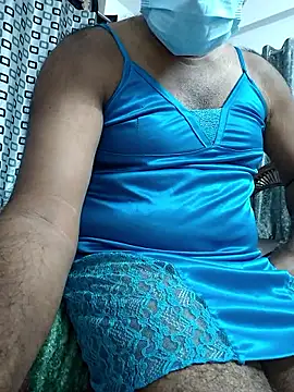 Littlehardon online show from 12-21-25, 06:04