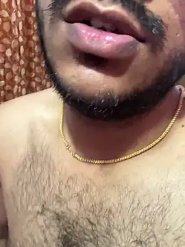 Snapshot of Ranveer0801 chatting on 11-20-25, 07:57 Ranveer0801 online show from 11-20-25, 07:57