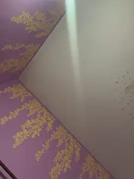 Snapshot of Ranveer0801 chatting on 11-22-25, 07:57 Ranveer0801 online show from 11-22-25, 07:57