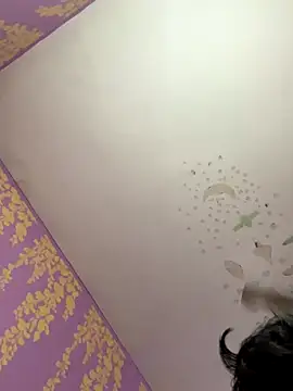 Snapshot of Ranveer0801 chatting on 11-25-25, 06:02 Ranveer0801 online show from 11-25-25, 06:02