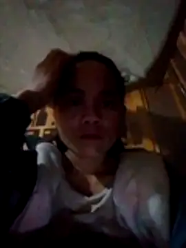 bela-hayes online show from 11-23-25, 09:25