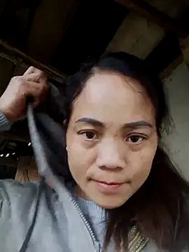 bela-hayes online show from 11-27-25, 12:46