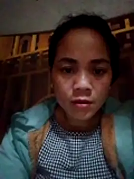 bela-hayes online show from 12-02-25, 05:41