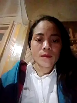 bela-hayes online show from 12-03-25, 10:57