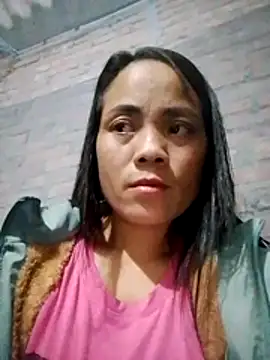 bela-hayes online show from 12-21-25, 12:23