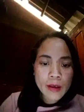 bela-hayes online show from 01-08-26, 02:47