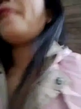 bela-hayes online show from 01-16-26, 12:36