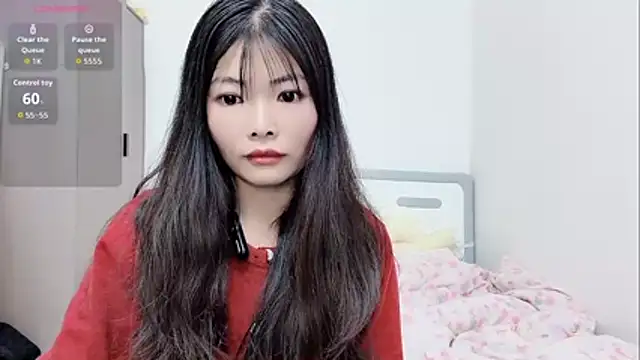 Snapshot of Ava-Baby chatting on 11-21-25, 12:04 Ava-Baby online show from 11-21-25, 12:04