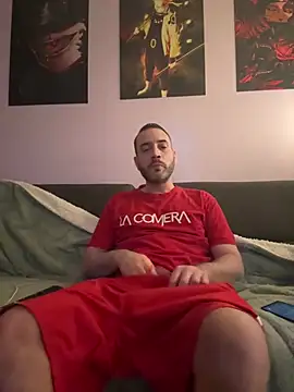 Snapshot of JodaXmagicXdickX chatting on 02-27-26, 12:21 JodaXmagicXdickX online show from 02-27-26, 12:21