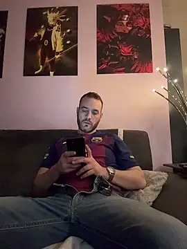 Snapshot of JodaXmagicXdickX chatting on 02-28-26, 06:03 JodaXmagicXdickX online show from 02-28-26, 06:03