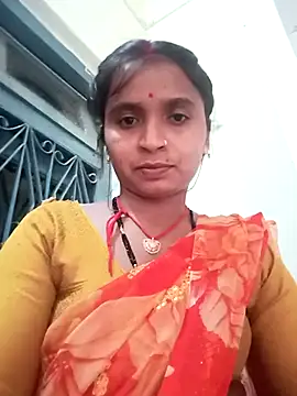 Hot erion online show from 11-23-25, 04:56