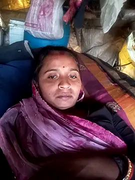 Hot erion online show from 12-01-25, 05:34