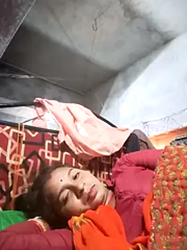 Hot erion online show from 12-01-25, 11:54