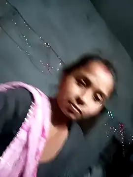 Hot erion online show from 12-02-25, 02:01