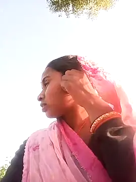 Hot erion online show from 12-04-25, 10:02