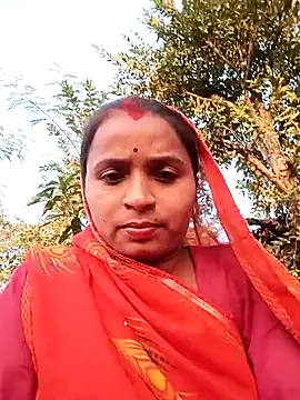 Hot erion online show from 12-05-25, 11:19