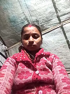 Hot erion online show from 12-14-25, 01:38