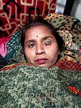 Hot erion online show from 12-16-25, 04:23