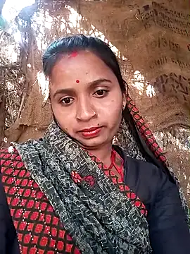 Hot erion online show from 12-17-25, 05:46