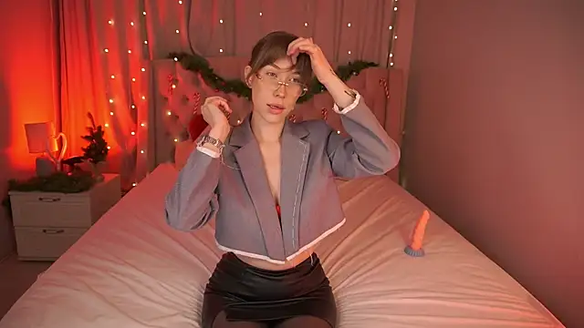 Snapshot of AnnetteLane chatting on 01-06-26, 04:16 AnnetteLane online show from 01-06-26, 04:16