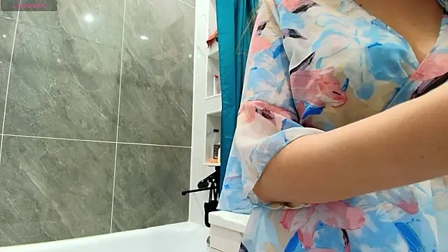 junamiin online show from 01-09-26, 05:59