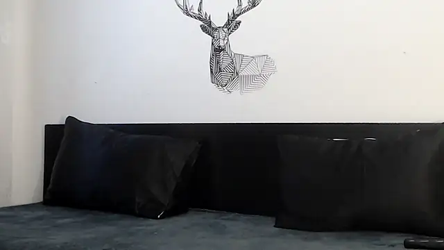 sweetl30 online show from 02-19-26, 06:42