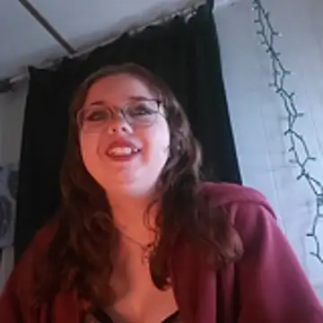 freakyscorpio07 online show from 01-14-26, 05:13