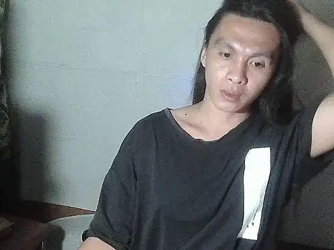 asian patricia32 online show from 11-21-25, 02:05