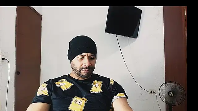 musclehetero online show from 01-05-26, 08:56