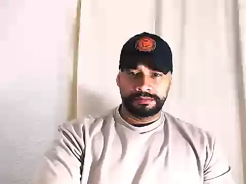 musclehetero online show from 02-13-26, 03:30