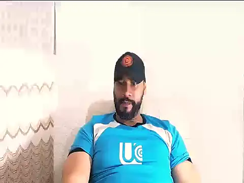 musclehetero online show from 03-14-26, 05:24