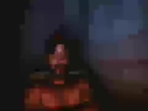 musclehetero online show from 03-22-26, 07:34