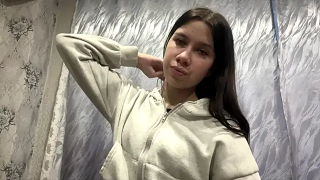 DebbiGoodknight online show from 12-19-25, 09:49