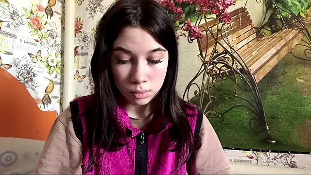 DebbiGoodknight online show from 02-15-26, 10:03