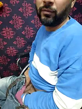 Snapshot of Cute_Lucky chatting on 11-19-25, 12:16 Cute Lucky online show from 11-19-25, 12:16