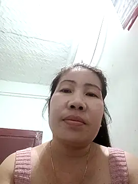 Reema 143 online show from 11-23-25, 05:13